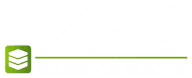 NX3D Merchandising 3D